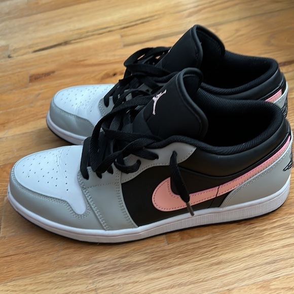 Nike Other - Jordan 1s